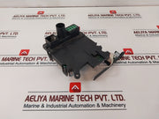 Demag 773 060 45 Control Board For Demag Cranes 400V