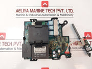Demag 773 060 45 Control Board For Demag Cranes 400V
