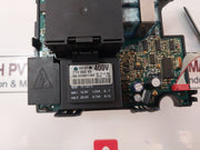 Demag 773 060 45 Control Board For Demag Cranes 400V