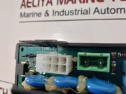 Demag 773 060 45 Control Board For Demag Cranes 400V