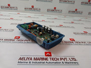 Demag 773 280 45 Control Card V1.60