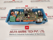 Demag 773 280 45 Control Card