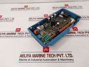 Demag 773 280 45 Control Card