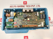 Demag 773 280 45 Control Card