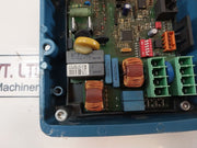 Demag 773 280 45 Control Card