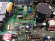 Demag 773 280 45 Control Card Ver4.1