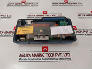 Demag 773 280 45 Control Card 03109684
