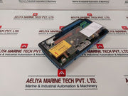 Demag 773 280 45 Control Card Ver4.1