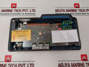 Demag 773 280 45 Control Card Ver4.1