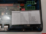Demag 773 280 45 Control Card Ver4.1