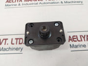 Demag 87455044 Contact Block 25A Ac15 Iec 60947-5-1 Ac15