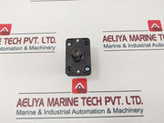Demag 87455044 Contact Block 25A Ac15 Iec 60947-5-1 Ac15