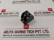 Demag 87455044 Contact Block 25A Ac15 Iec 60947-5-1 Ac15