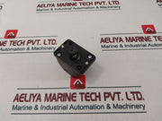 Demag 87455044 Contact Block 25A Ac15 Iec 60947-5-1 Ac15