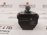 Demag 87463144 Contact Block