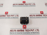 Demag 87463144 Contact Block