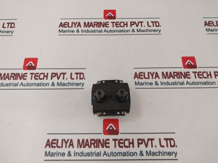 Demag 87463144 Contact Block