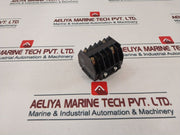 Demag 87463144 Contact Block