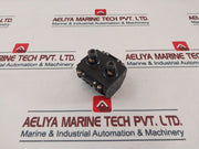 Demag 87463144 Contact Block