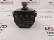 Demag 87463144 Contact Block