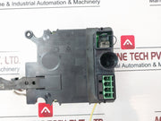 Demag Bs V05 72002145 Control Board 400V New