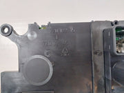 Demag Bs V05 72002145 Control Board 400V New