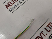 Demag Bs V05 72002145 Control Board 400V New