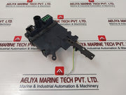 Demag Bs V05 72002145 Control Board 400V New