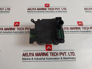 Demag Bs V05 72002145 Control Board 400V
