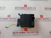 Demag Bs V05 72002145 Control Board 600 Vac