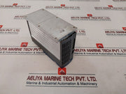 Demag Dedrive Compact Frequency Inverter