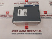 Demag Dedrive Compact Frequency Inverter