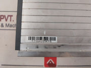 Demag Dedrive Compact Frequency Inverter