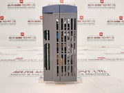 Demag Dedrive Compact Frequency Inverter