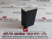 Demag Dematik Ber 46958844 Timer Relay 0.1...3.0S