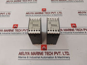 Demag Dematik Mka-2 Control Unit 46953344