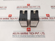 Demag Dematik Mka-2 Control Unit 46953344