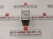 Demag Dematik Mka-2 Control Unit 46953344