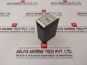 Demag Dematik Mka-2 Control Unit 46953344