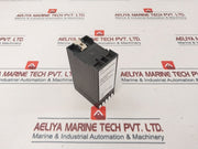 Demag Dematik Mka-2 Control Unit 46953344