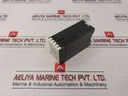 Demag Dematik Mka-2 Control Unit 46953344