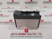 Demag Dic-4-002-c-0003-01 Frequency Inverter