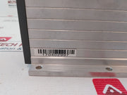 Demag Dic-4-002-c-0003-01 Frequency Inverter