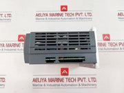 Demag Dic-4-002-c-0003-01 Frequency Inverter