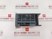 Demag Dic-4-002-c-0003-01 Frequency Inverter