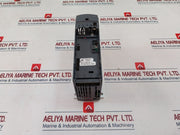 Demag Dic-4-002-c-0003-01 Frequency Inverter