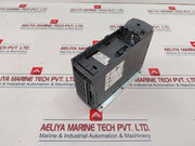 Demag Dic-4-002-c-0003-01 Frequency Inverter