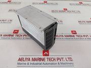 Demag Dic-4-002-c-0003-01 Frequency Inverter