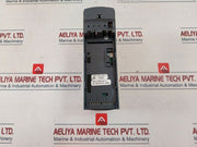 Demag Dic-4-002-c-0003-01 Frequency Inverter