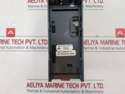 Demag Dic-4-002-c-0003-01 Frequency Inverter